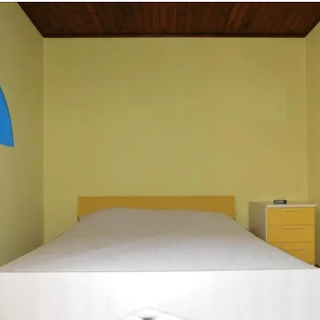 Mini-Hotel Universum G Daire